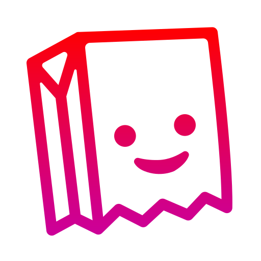 Tellonym thumbnail