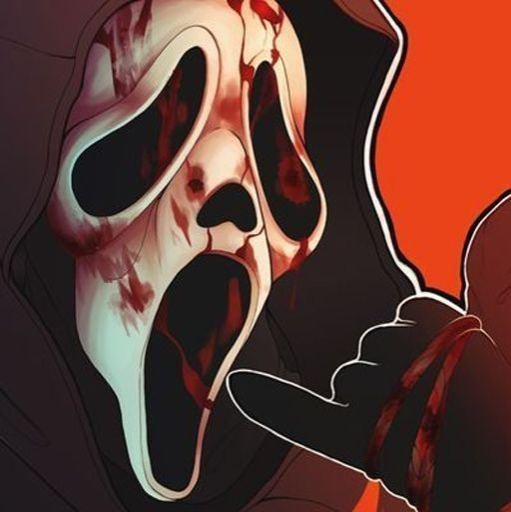 Tumblr - @jaded-wolfboy thumbnail