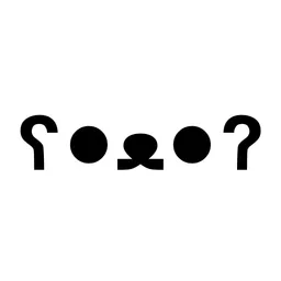 Blog | Calaban's Thought Void thumbnail