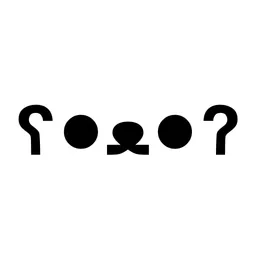 Blog | Calaban's Thought Void thumbnail