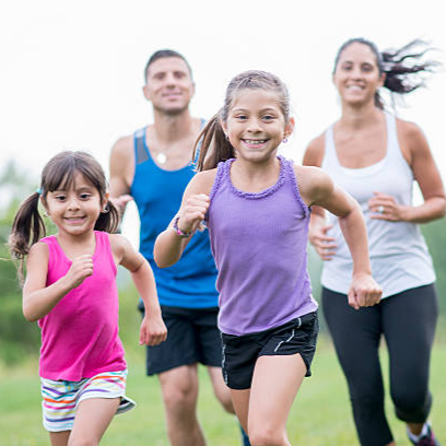 Familiar - (1.5 KM) thumbnail