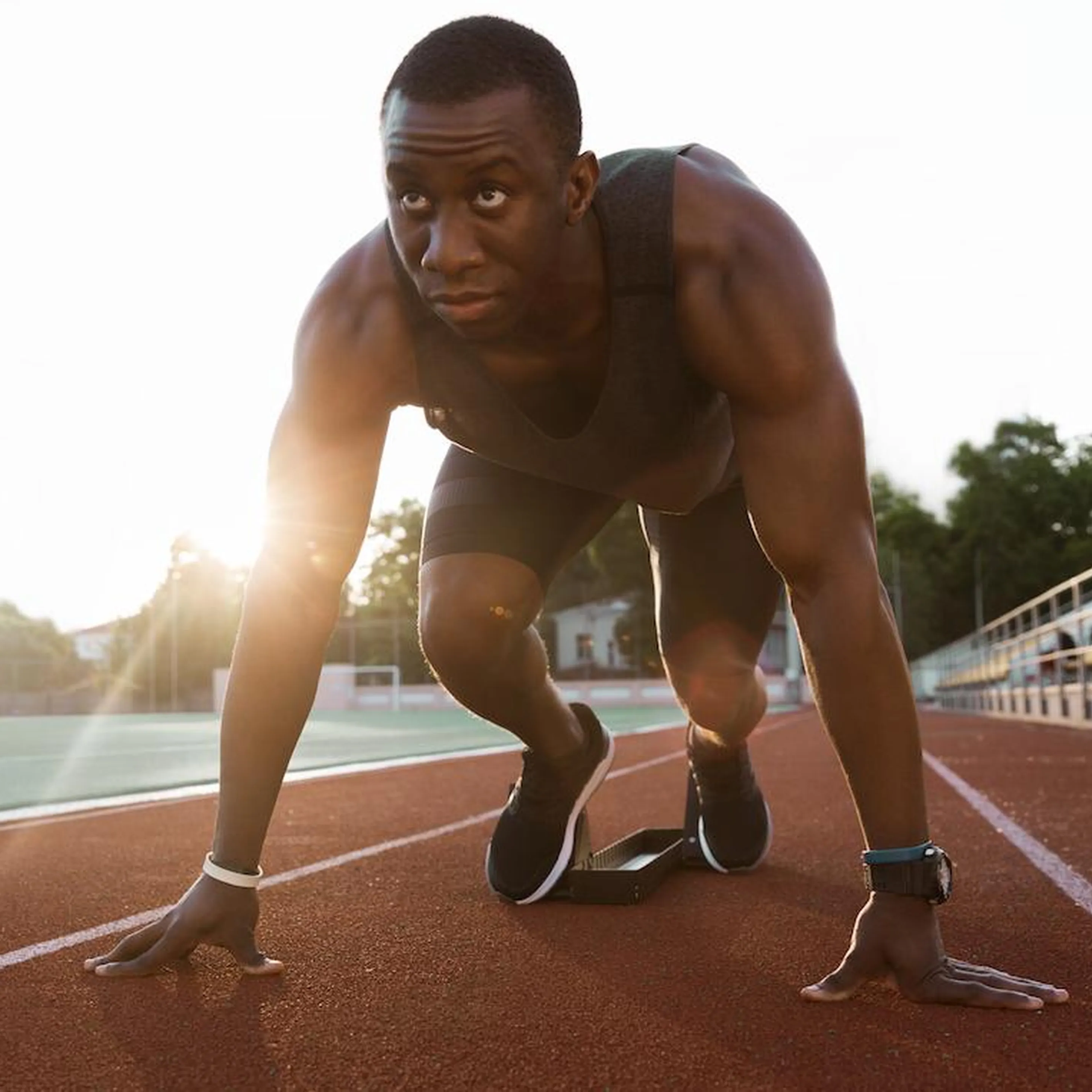 Profesional - (11.2 KM) thumbnail