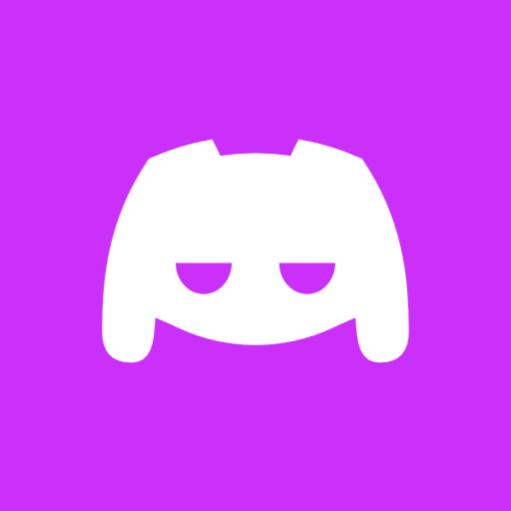 BioSite profile picture for @fluffed