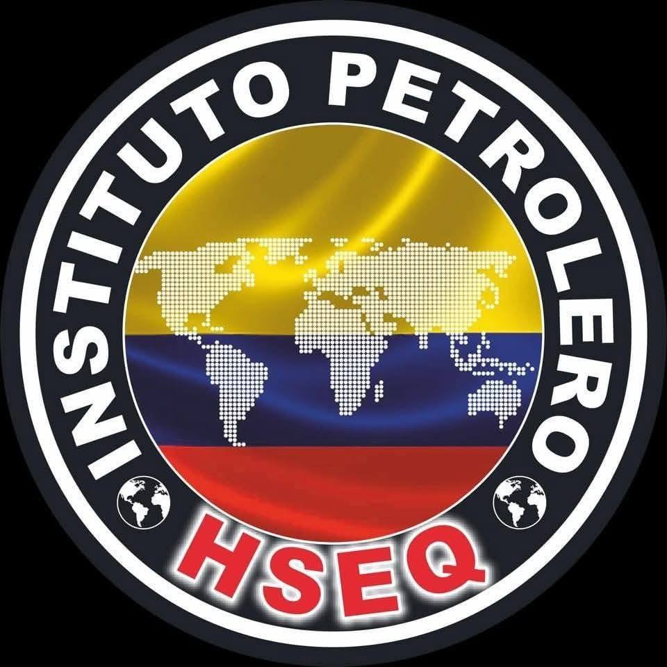 INSTITUTO PETROLERO HSEQ thumbnail