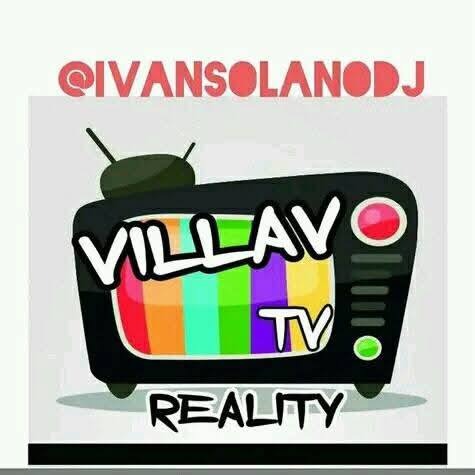 VILLAVO TV thumbnail