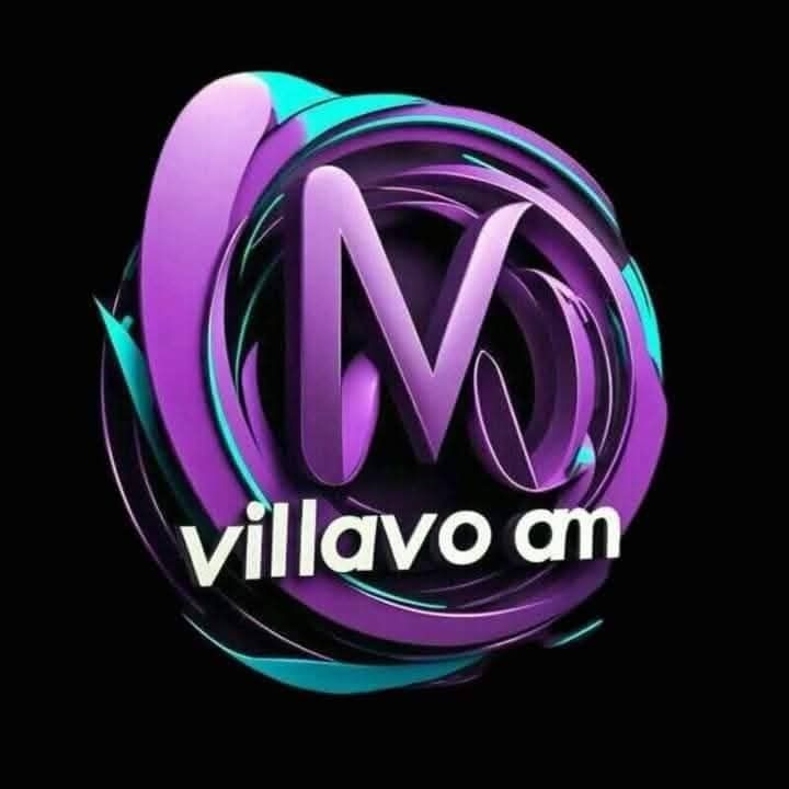 ALIANZA DE MEDIOS thumbnail