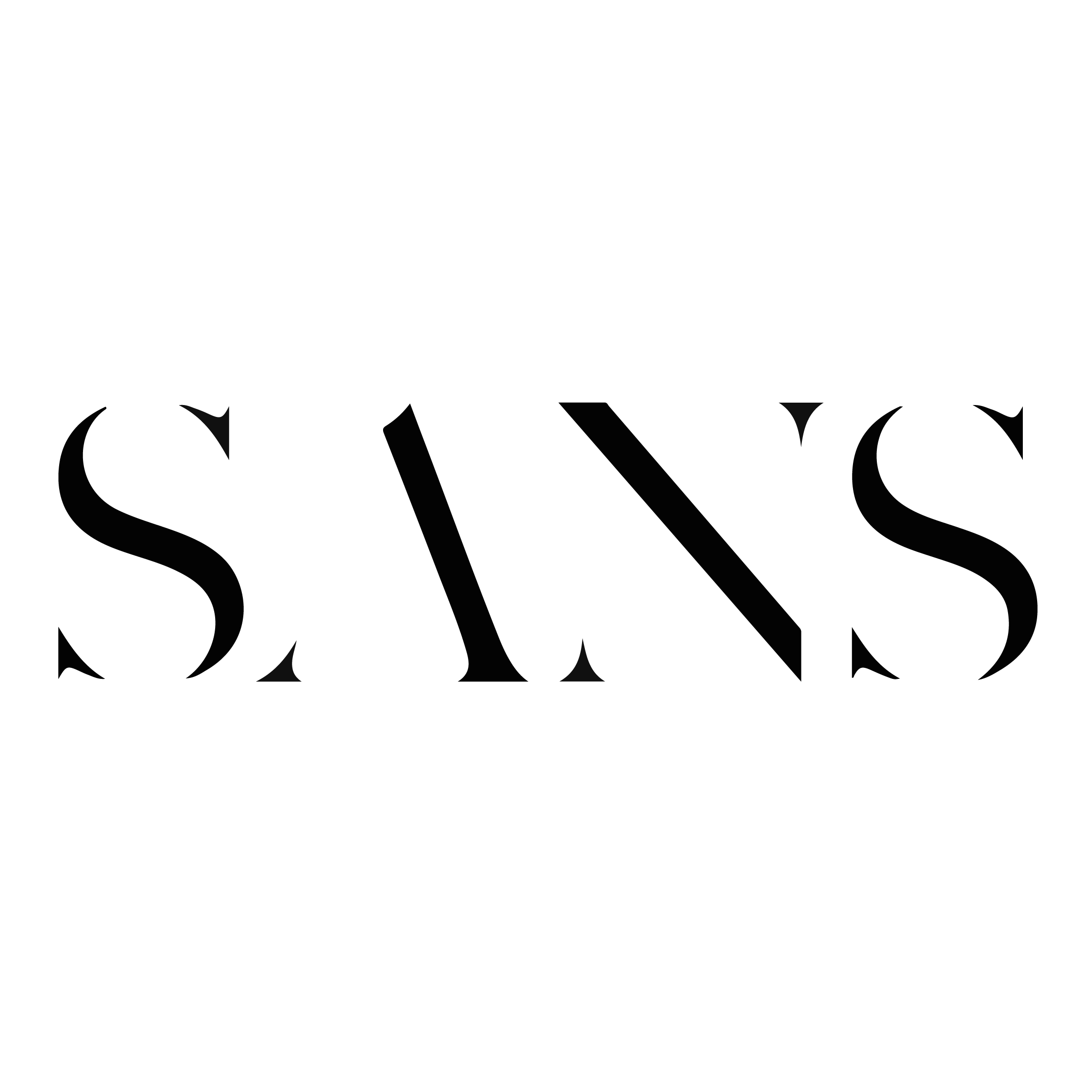 Sans Media / media & marketing thumbnail