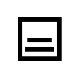 Secondopiano / the DIY dressmaking blog  thumbnail