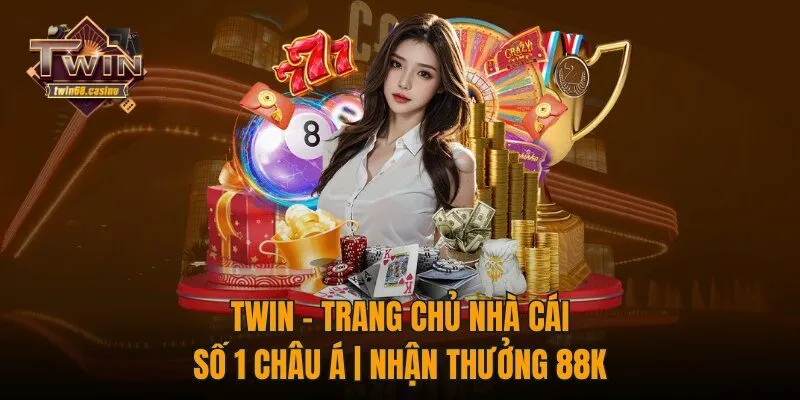Twin68 ⭐️ Link Tải Twin IOS/APK Uy Tín Chính Thức 04/2026 thumbnail