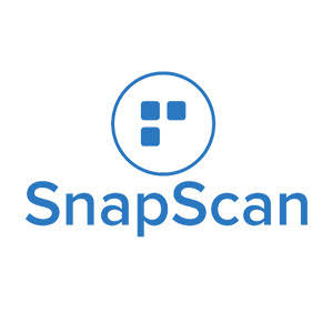 SnapScan to Donate our production thumbnail