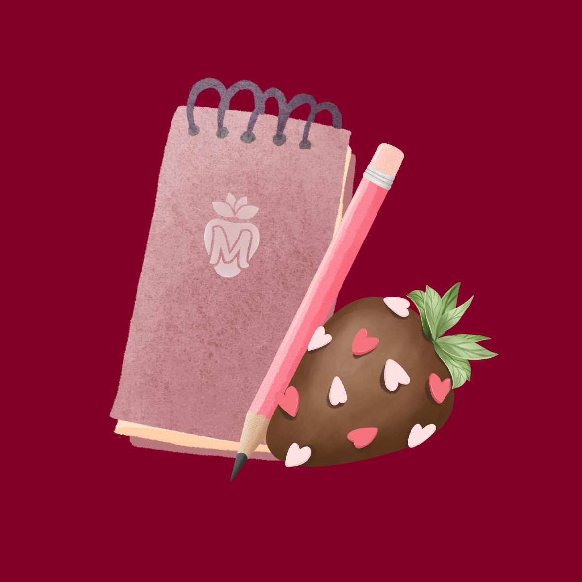 Información de Cursos thumbnail