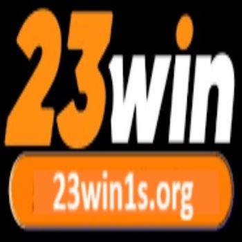 23win thumbnail