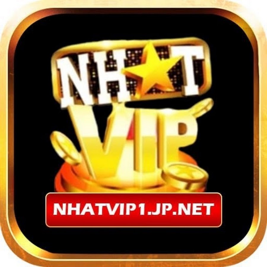 NhatVip thumbnail
