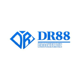 DR88 thumbnail