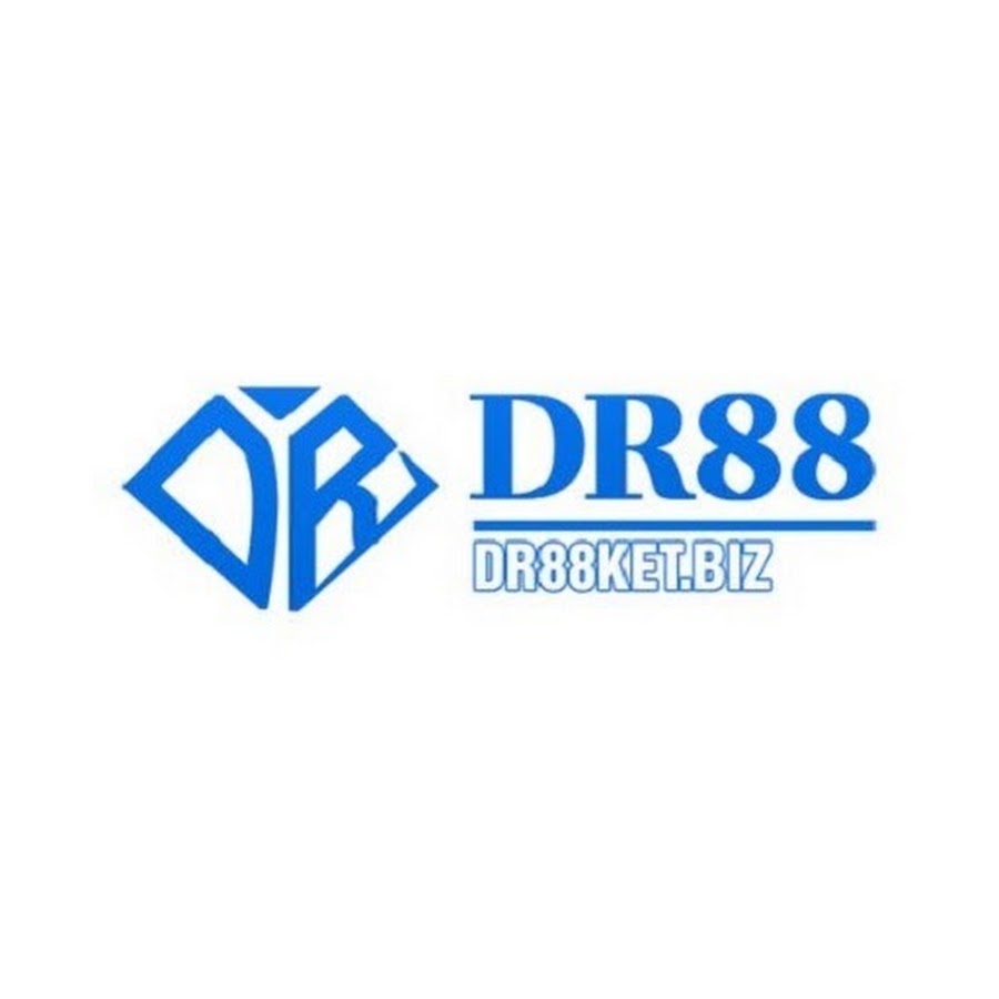 DR88 thumbnail