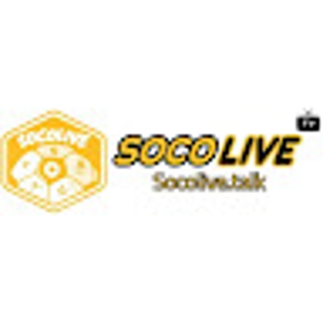 Socolive thumbnail