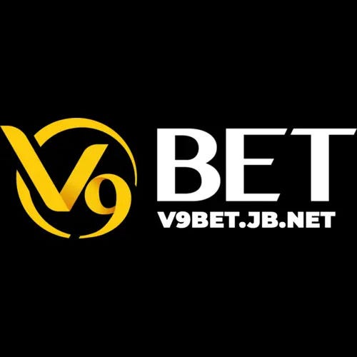 V9bet – Medium thumbnail