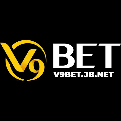v9betjp | TicketMe thumbnail