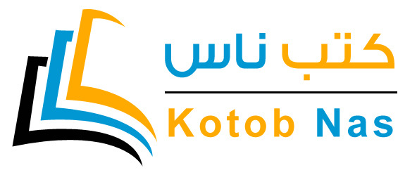  v9betjp Profile - كتب ناس thumbnail