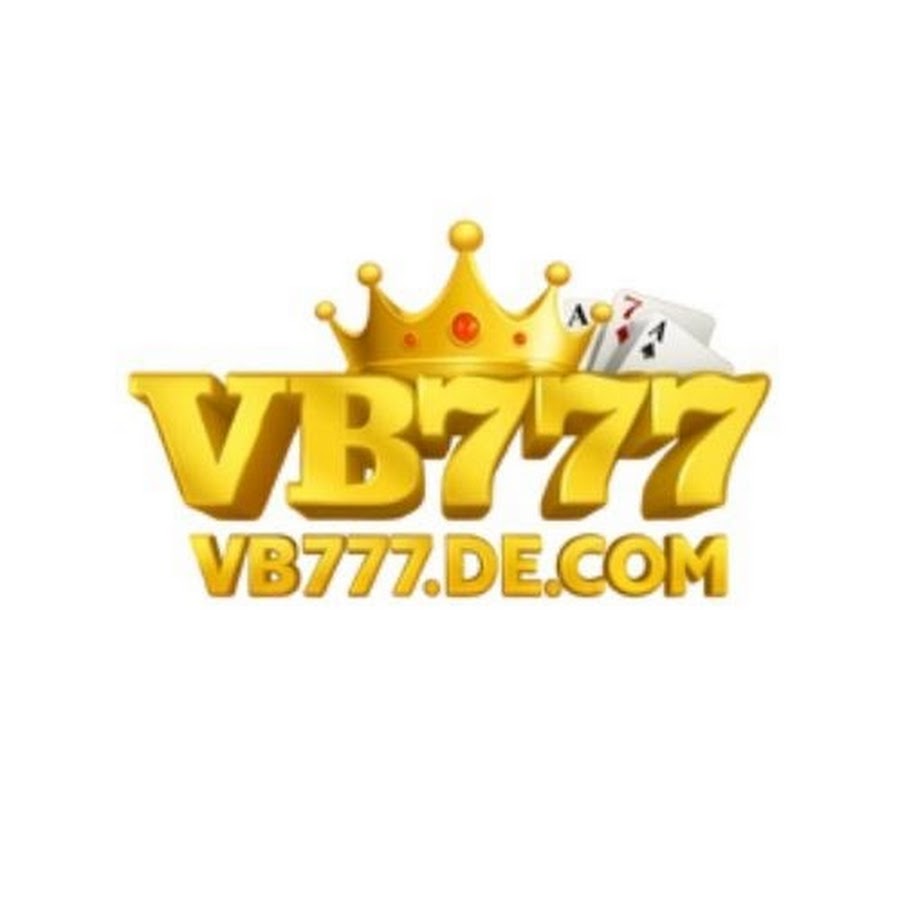 VB777 thumbnail