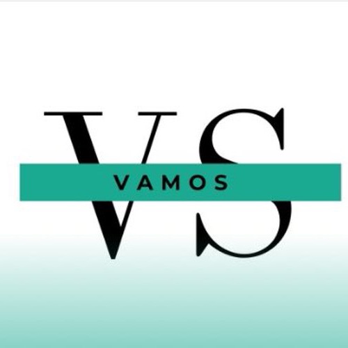 VAMOS متجر  thumbnail