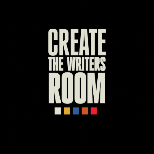 Create The Writers Room  | Writing movies thumbnail