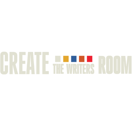 Film Submission | Create The Writers Room thumbnail