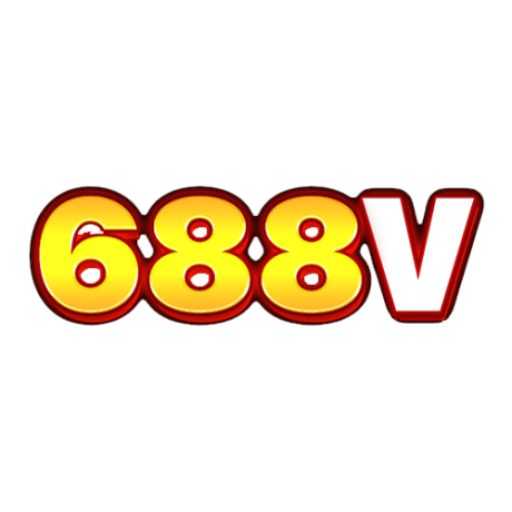 688vdev - Overview thumbnail