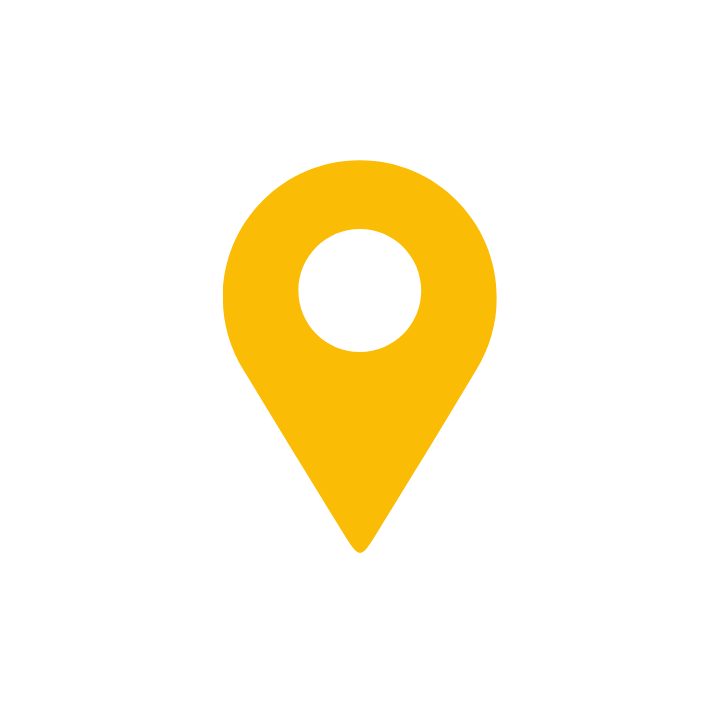 Localização 📌 thumbnail