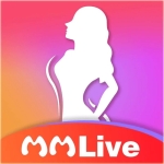mmliveuk - ニコニコ thumbnail