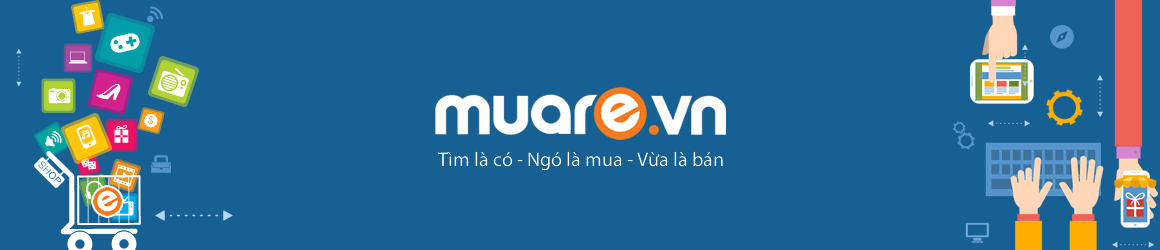 Gian hàng của mmliveuk thumbnail