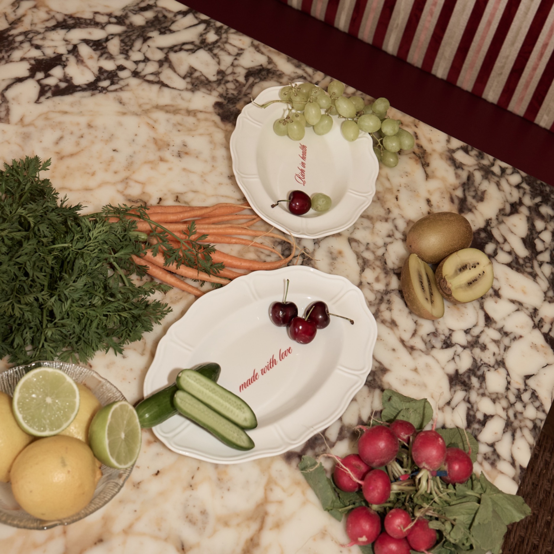 Muse Residence thumbnail