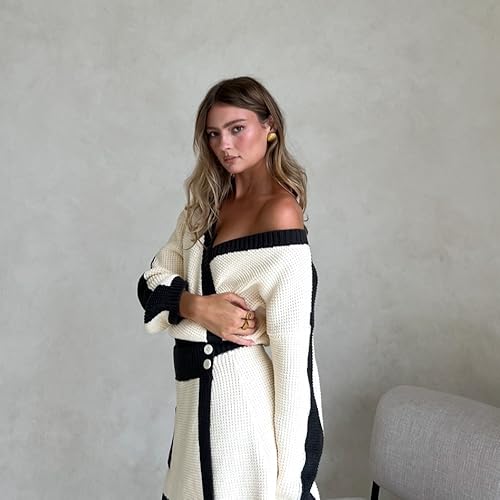 Jemma Rubach's Amazon page thumbnail