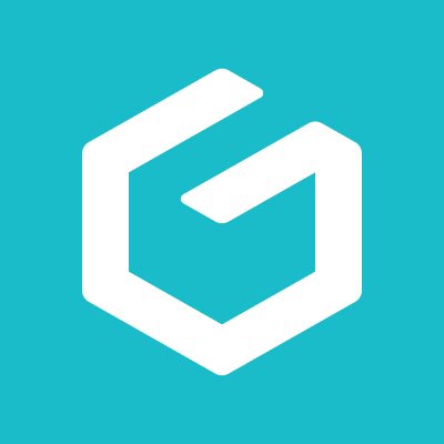 Assets thumbnail