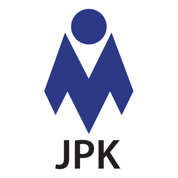 Sijil Kemahiran Malaysia thumbnail