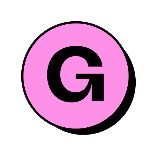 Gumroad thumbnail