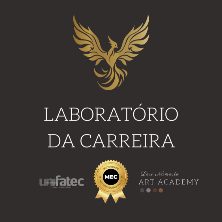 LABORATÓRIO DA CARREIRA thumbnail