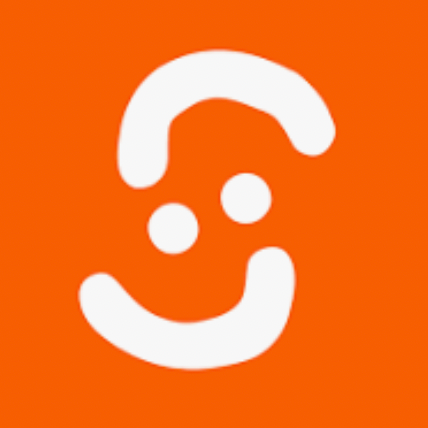 All Flow Orange County Events (sweat pals) thumbnail