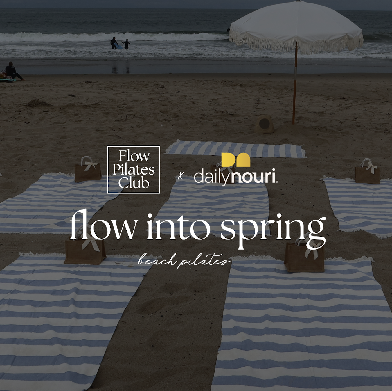 4.18 Spring Beach Pilates (Santa Monica) thumbnail