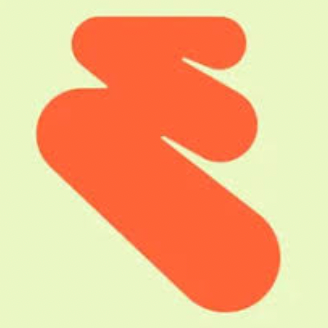 ALL FLOW EVENTS (eventbrite) thumbnail