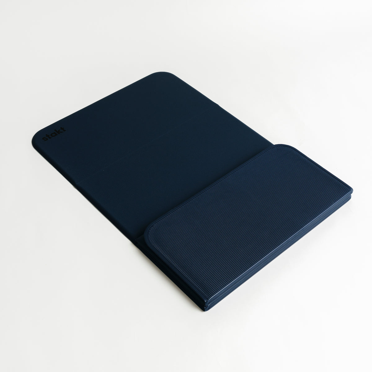 Shop Stakt 15% off thumbnail