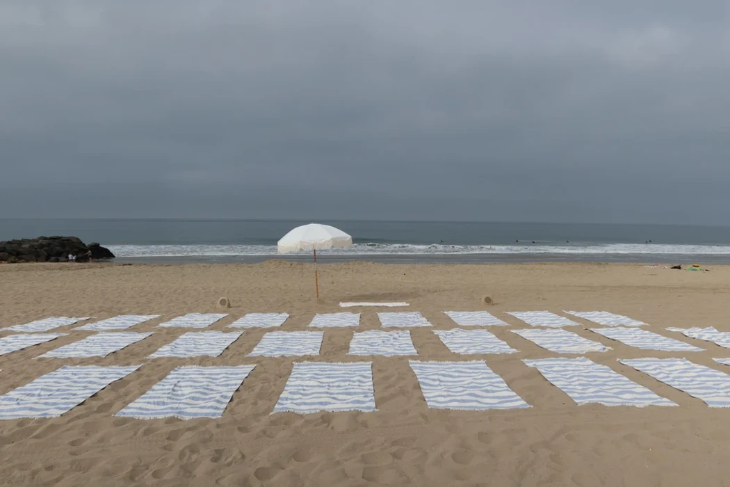 all Flow OC Events (sweatpals) thumbnail