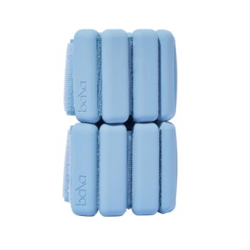 Shop Bala 15% off (flowbala15) thumbnail