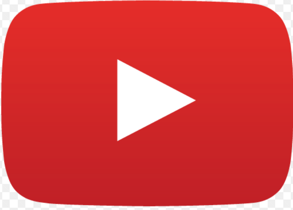YouTube Patrícia lopes thumbnail