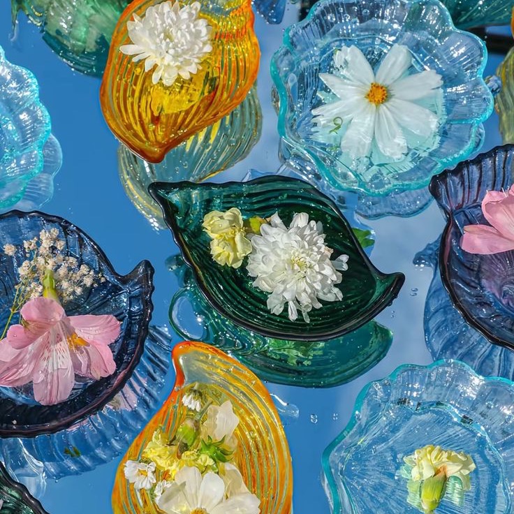 Art  Commissions + Licensing  thumbnail