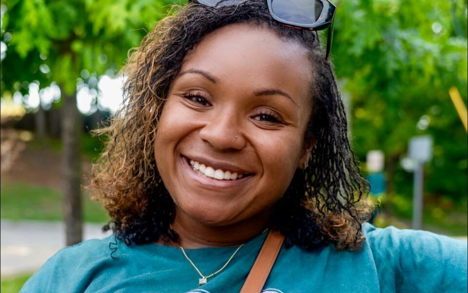 Dr. Lys - Voyage Raleigh Article feature thumbnail