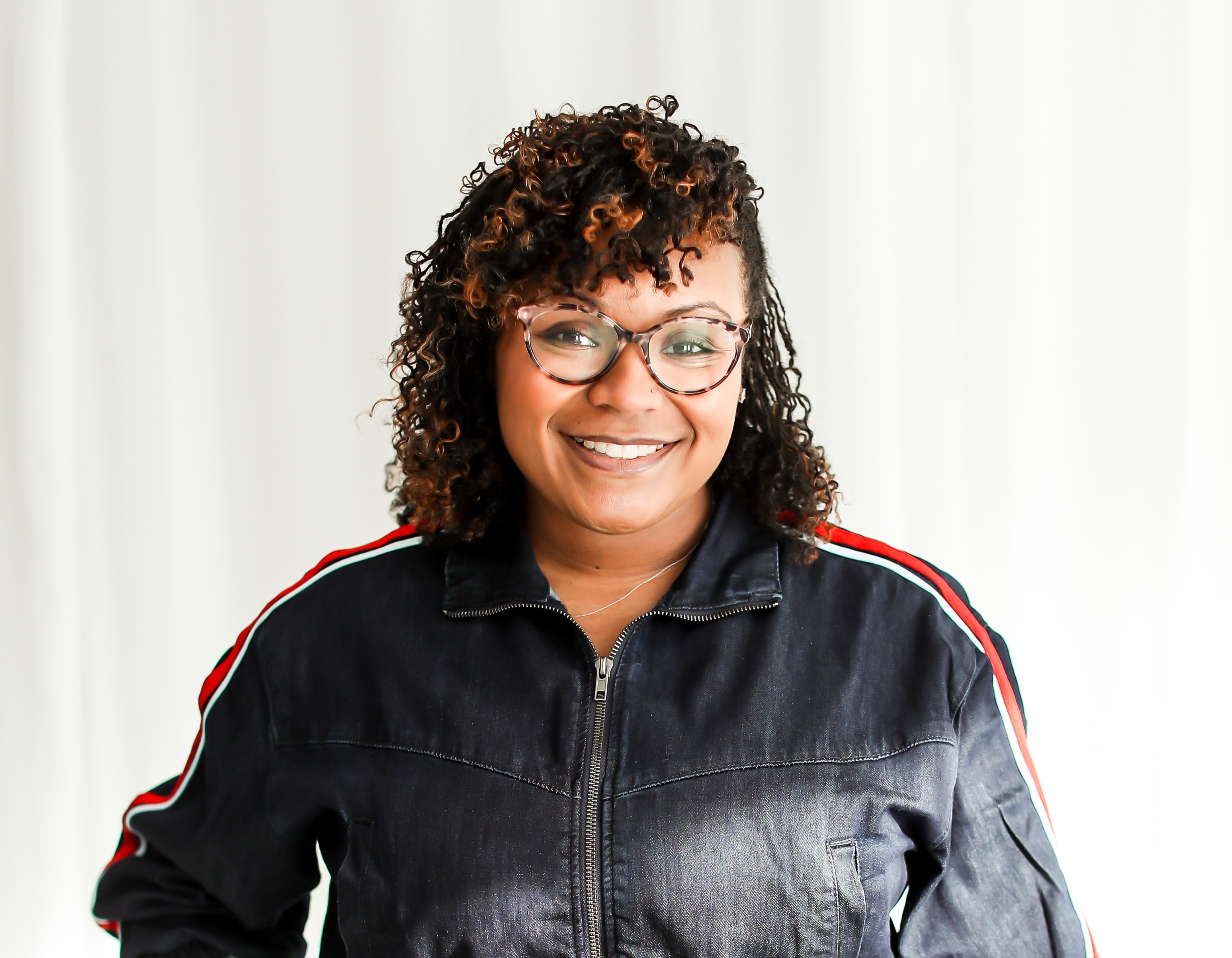 work with me (inquiry form) thumbnail