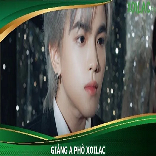 CEO Giàng A Phò Xoilac (@giangaphoceoxoilac) on Tumblr thumbnail