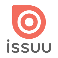 Issuu thumbnail