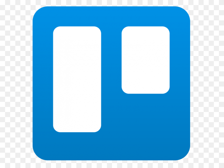 Trello thumbnail